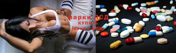 спиды Михайлов