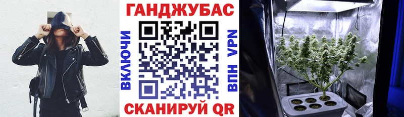 Бошки Шишки ГИДРОПОН Нижний Тагил